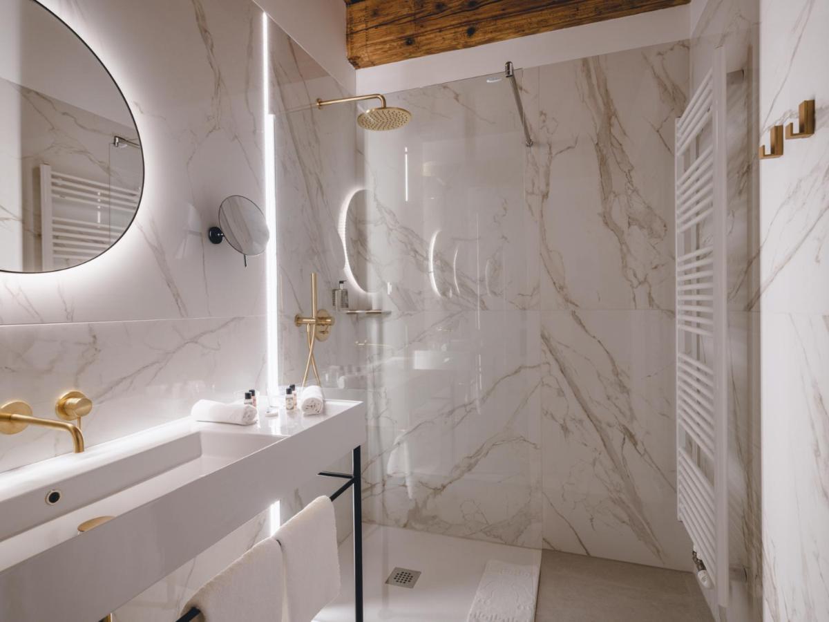 Hotel Heritage Ljubljana Ngoại thất bức ảnh