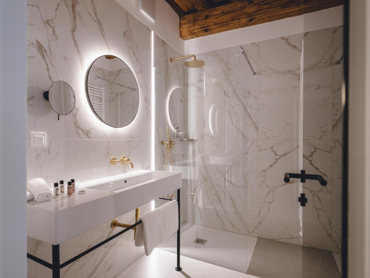 Hotel Heritage Ljubljana Ngoại thất bức ảnh